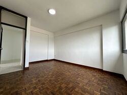 Braddell View (D20), Apartment #481368411